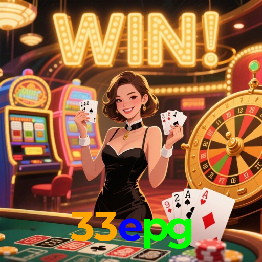 33epg：Apostas ao vivo no futebol e prêmios incríveis em jogos de cassino como roleta!