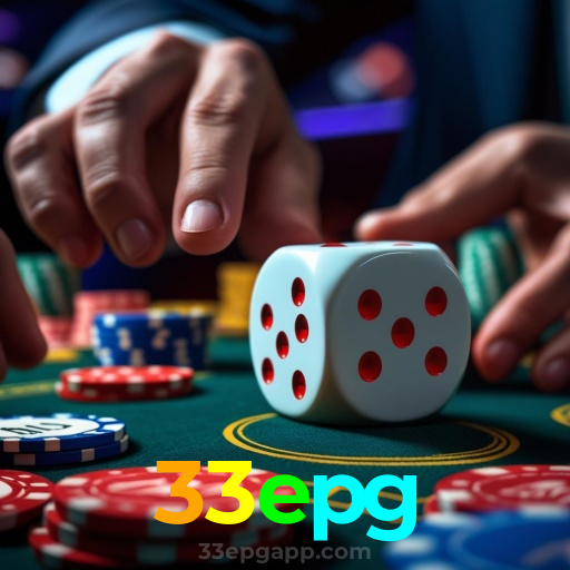 33epg：Apostas emocionantes em futebol e vitórias épicas no cassino online!