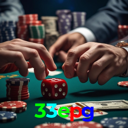 33epg:A roleta nunca foi tão empolgante! Aposte e vença!