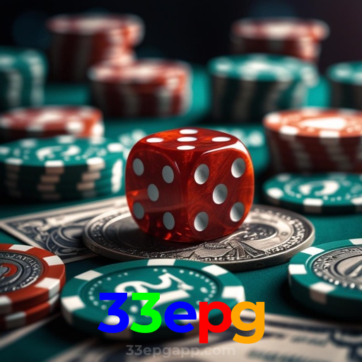 33epg:Jogue blackjack, aposte no futebol e vença com grandes prêmios!