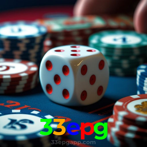 33epg:Jogue poker e aposte no futebol com segurança e grandes prêmios!