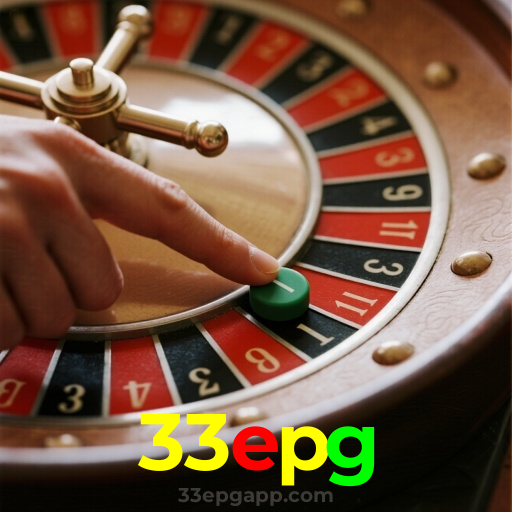 33epg：Aposte no futebol ao vivo e divirta-se com os jogos de cassino como blackjack!
