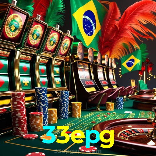 33epg：Apostas no futebol online são para quem sabe jogar e ganhar!
