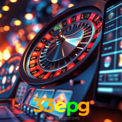 33epg:Jogue poker no nosso cassino e mostre sua habilidade!