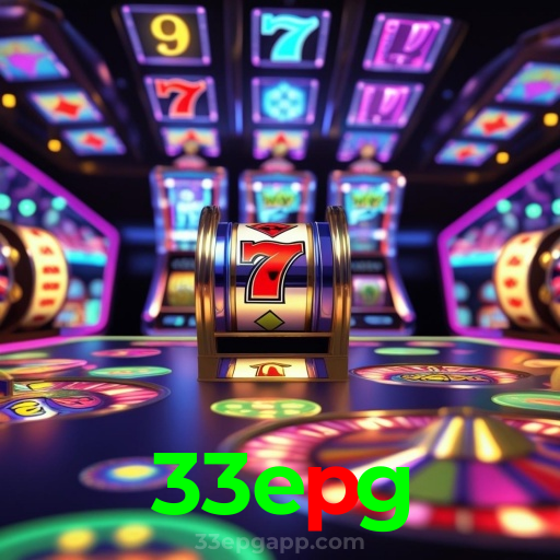 33epg：Sinta a emoção do blackjack! Aposte agora e ganhe!
