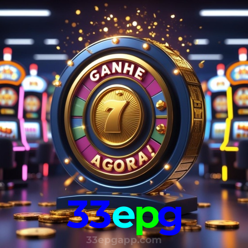 33epg：Jogue blackjack e aposte no futebol para uma experiência inesquecível!
