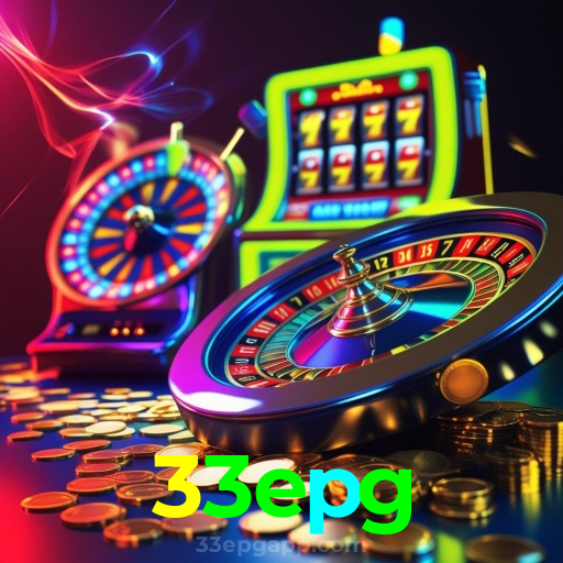 33epg:Ganhe com poker, blackjack e apostas em futebol no cassino online!