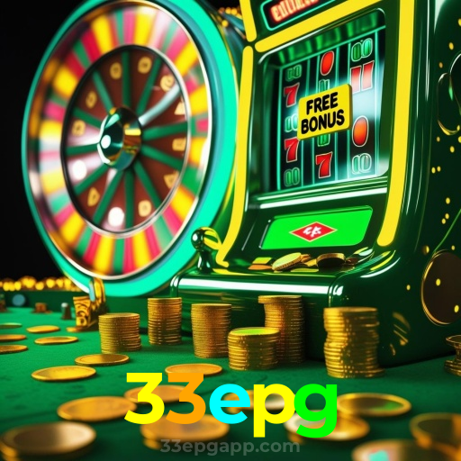 33epg:Jogue slots, blackjack e aposte no futebol para diversão e vitórias!