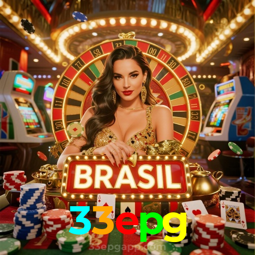 33epg:Jogue poker, aposte no futebol e ganhe em nosso cassino online!