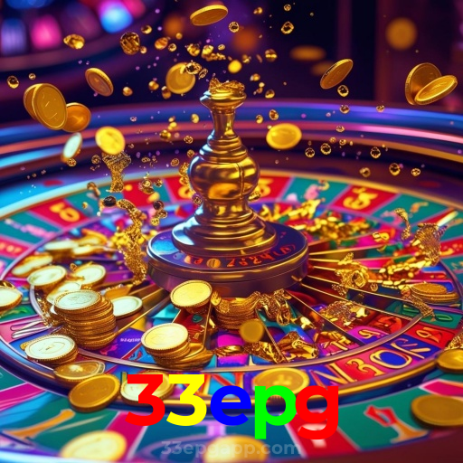 33epg：Apostas no futebol e grandes vitórias em roleta e blackjack!