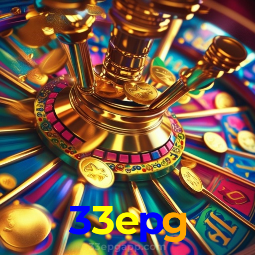 33epg:Apostas em futebol e os melhores jackpots de cassino te esperam!