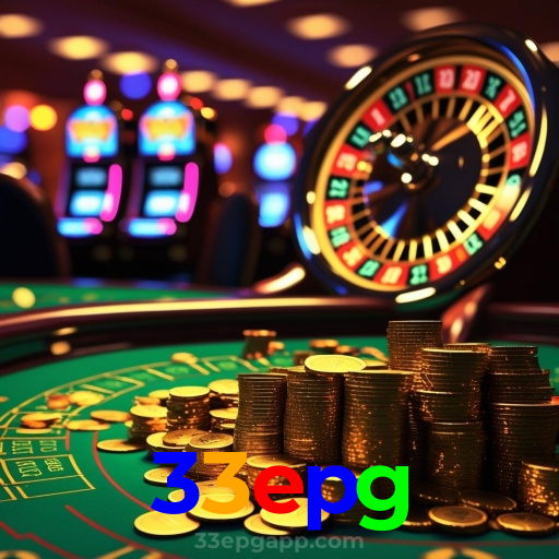 33epg：Vença no futebol online e leve a grande vitória para casa!