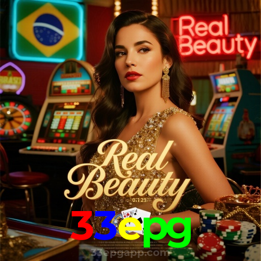 33epg:Aposte no futebol online e conquiste sua grande vitória!