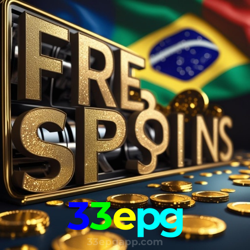 33epg:Jogue poker e aposte no futebol online, tudo no mesmo lugar!