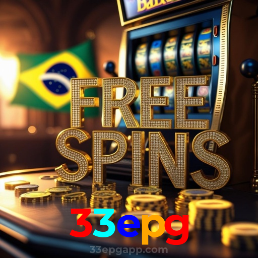 33epg:Prepare-se para as melhores vitórias! Jogue em nosso cassino online!
