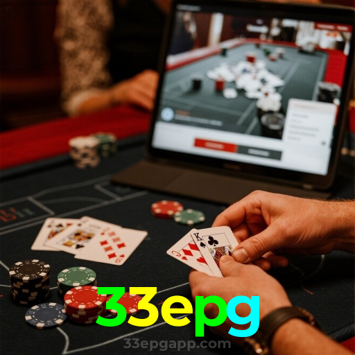 33epg:A sorte está ao seu lado nas nossas mesas de roleta! Aposte agora!
