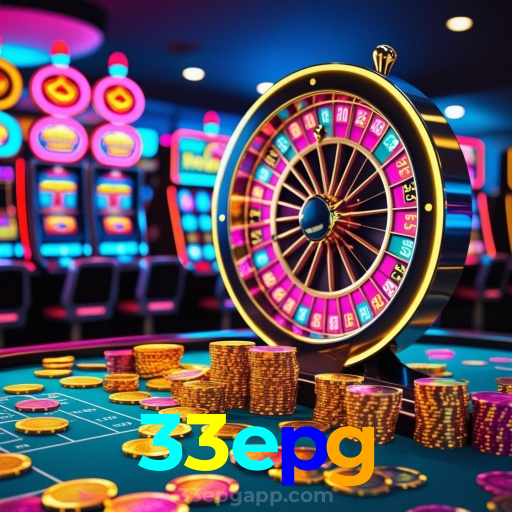 33epg：Aposte no futebol e jogue blackjack com grandes vitórias no cassino online!