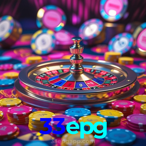 33epg:Vença no blackjack e conquiste prêmios sensacionais!