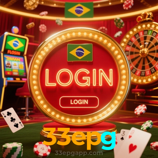 33epg：Jogue slots, poker e aposte no futebol online para grandes prêmios!