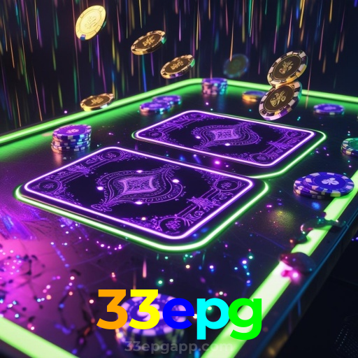 33epg：No futebol online, cada jogada pode ser a sua maior vitória!