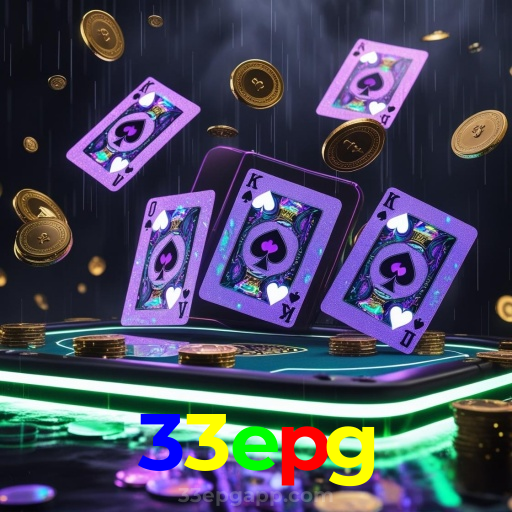 33epg：Vença no futebol digital! Aposte nos melhores jogos e conquiste grandes vitórias!