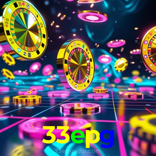 33epg：Jogue no futebol digital e ganhe prêmios incríveis!