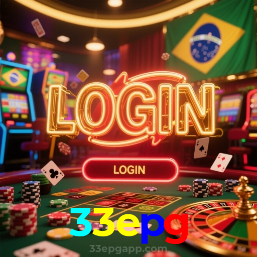 33epg：Se você ama futebol, aposte nas partidas digitais e vença!