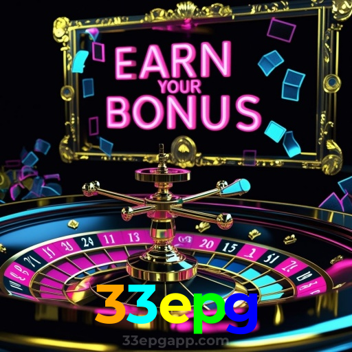 33epg:Em nosso cassino online, as melhores vitórias estão por vir!