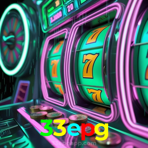 33epg:Entre no nosso cassino online e jogue nas roletas agora!