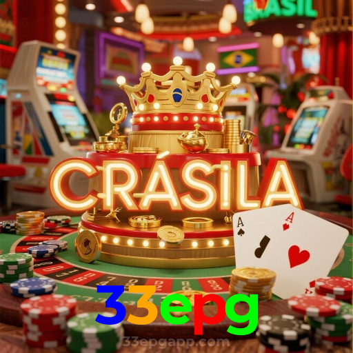 33epg:Jogue poker e aposte no futebol para grandes prêmios em nosso cassino!