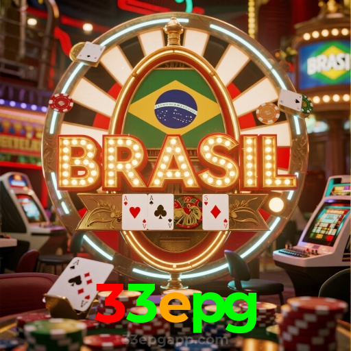 33epg：O melhor cassino para apostar no futebol e ganhar em jogos de roleta!
