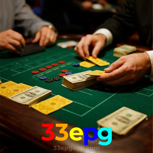 33epg:Jogue no futebol digital e ganhe prêmios incríveis!