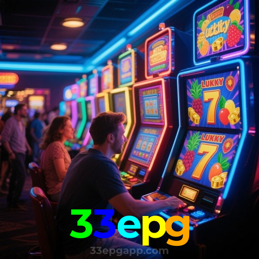 33epg:Sua sorte está no cassino online com jogos como poker e apostas no futebol!