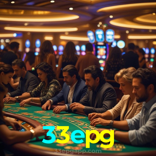 33epg:Aposte nas nossas roletas e veja a sorte sorrir para você!