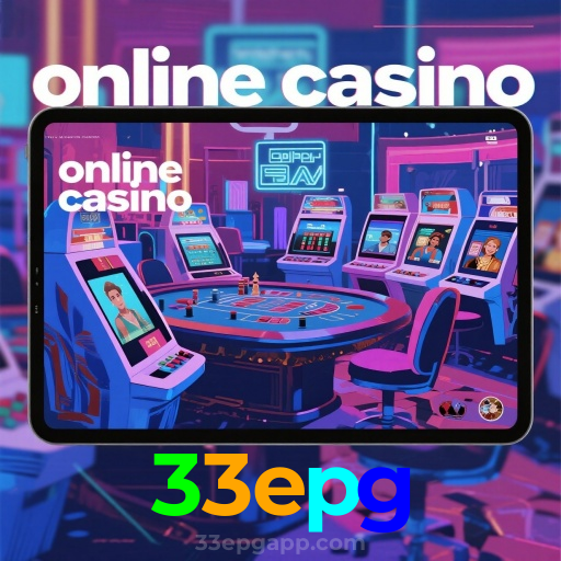 33epg：Onde sua sorte no futebol encontra prêmios em slots e roleta!