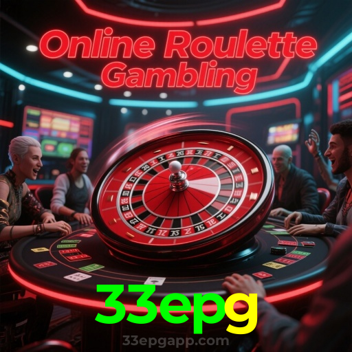 33epg:Jogue futebol online e se prepare para marcar grandes prêmios!