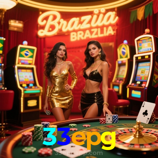 33epg:Jogue poker e aposte no futebol para grandes prêmios em nosso cassino!