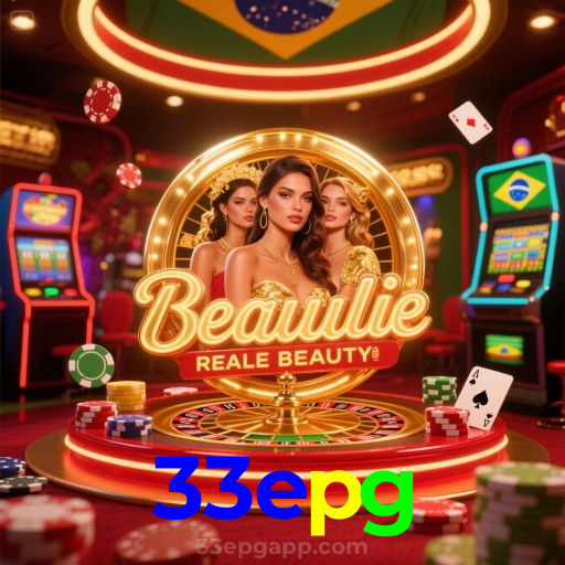 33epg：Aposte no futebol online e mostre suas habilidades!