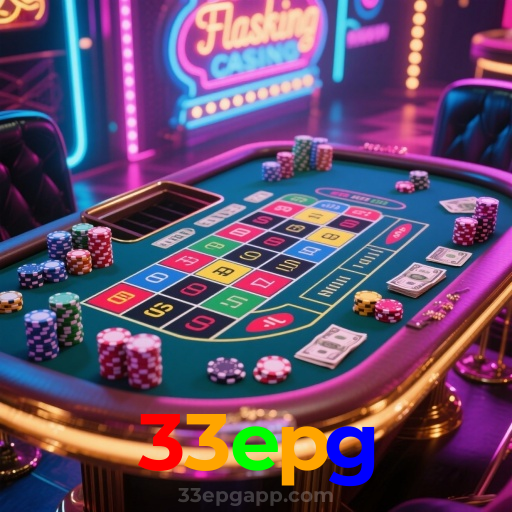 33epg：O cassino online mais confiável para você apostar no futebol e jogar poker!
