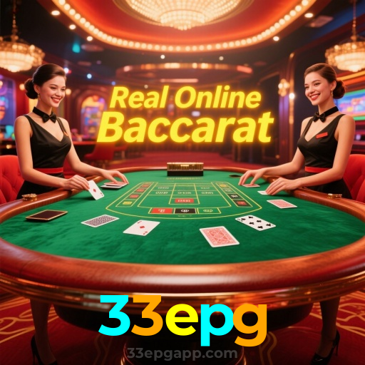 33epg:O cassino online perfeito para jogadores de poker, roleta e futebol!