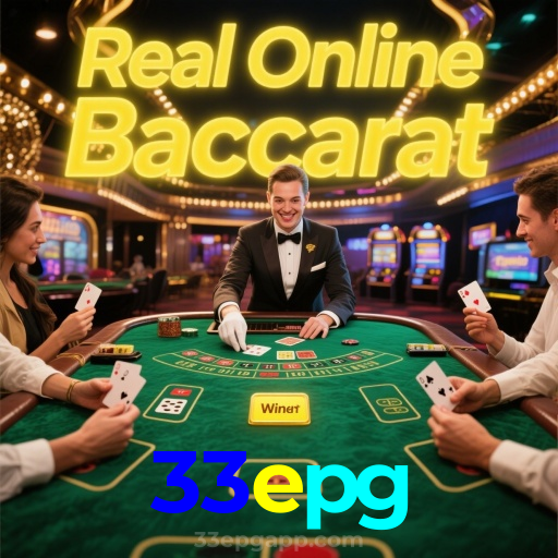 33epg：No futebol online, cada jogo é uma chance de ganhar!
