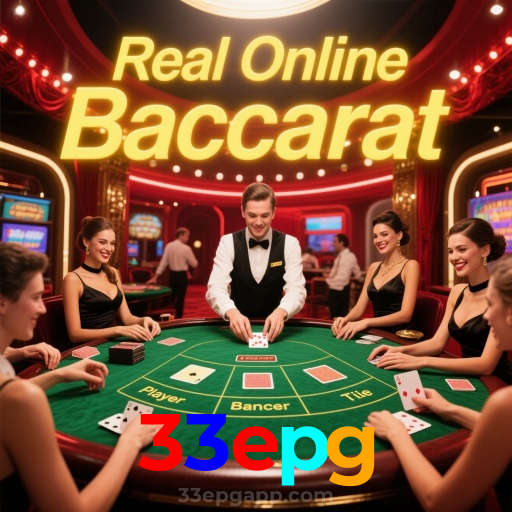 33epg:Jogue nas slots e viva a emoção das grandes vitórias!