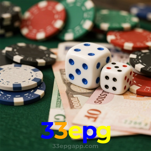 33epg:Jogue poker e aposte no futebol ao vivo para grandes vitórias!