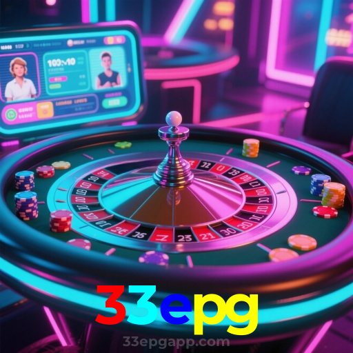 33epg:O futebol digital está em alta! Aposte agora e conquiste prêmios incríveis!