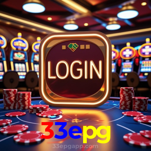 33epg：Jogue poker online e prove sua habilidade nas cartas!
