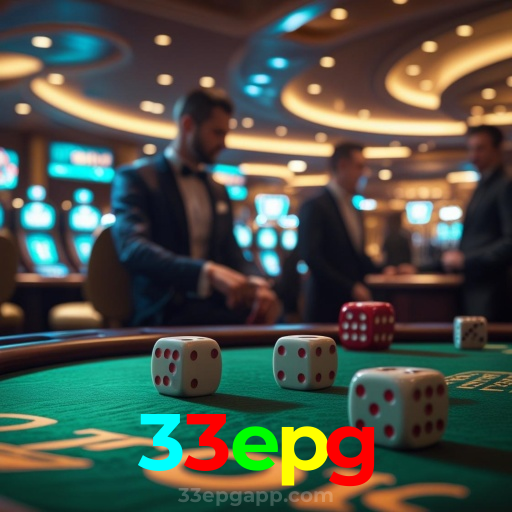 33epg:O cassino online mais confiável para você apostar no futebol e jogar blackjack!