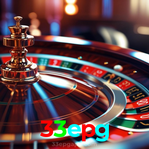 33epg:Jogue poker como um profissional e vença agora mesmo!