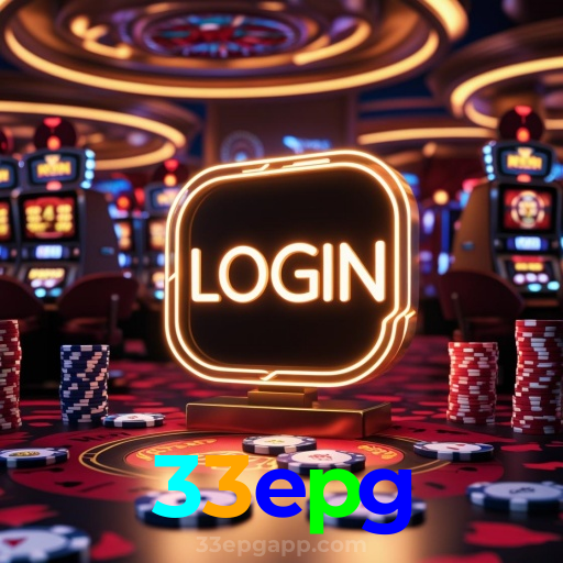 33epg:Jogue nas roletas e veja a sorte sorrir para você!