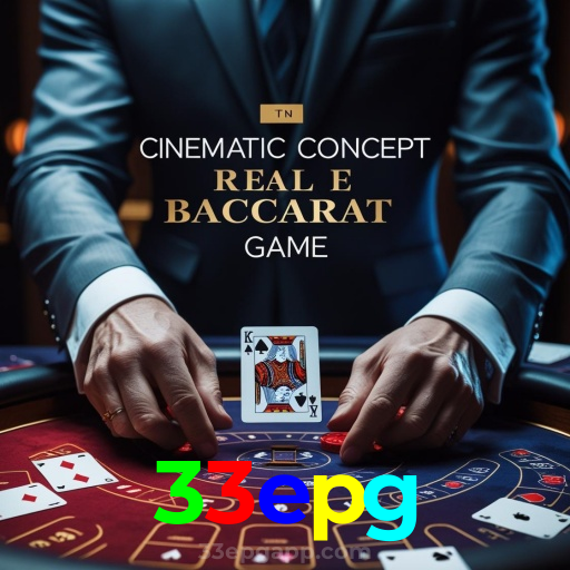 33epg:Aposte no futebol e jogue as melhores slots para grandes vitórias!