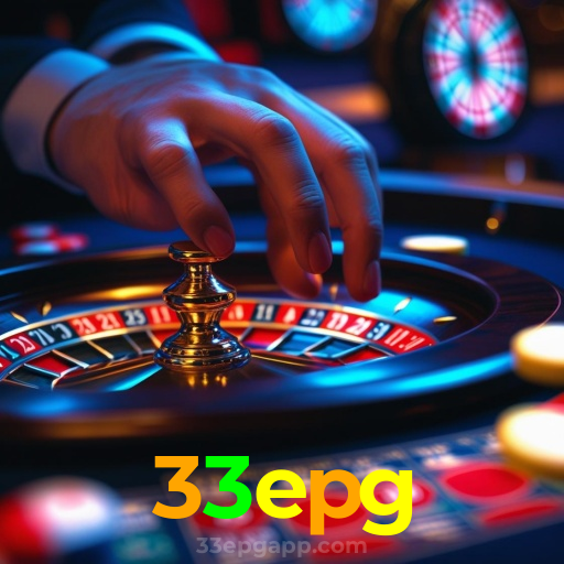 33epg:Aposte no futebol e jogue os jogos mais emocionantes como blackjack e poker!
